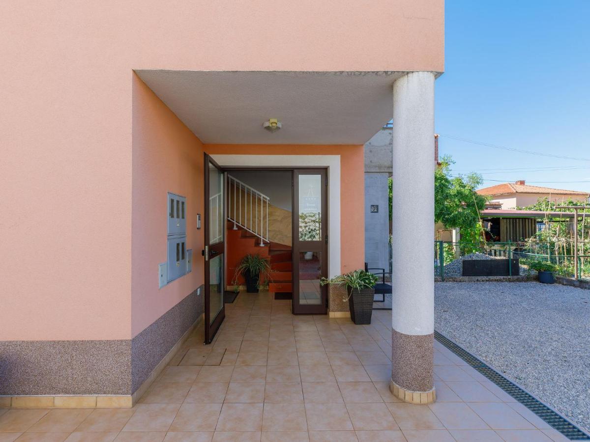 Apartment Bruno-1 By Interhome Umag Exterior foto